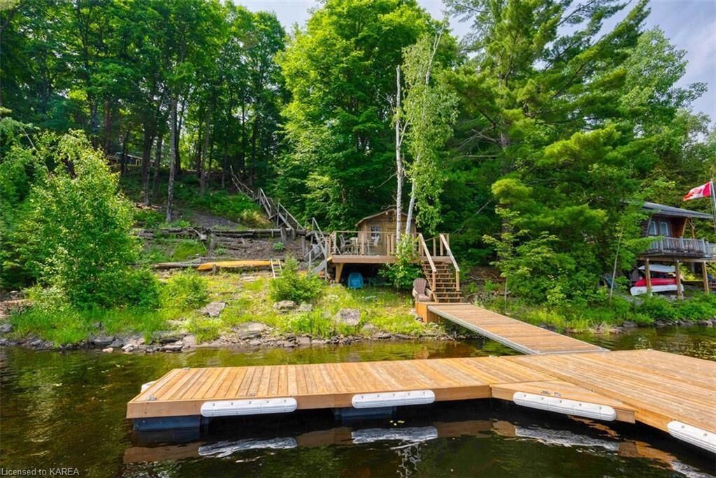 Photo of Outdoor in Arden