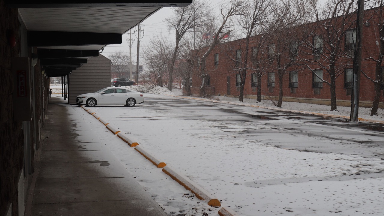 Photo of Outdoor in Mississauga