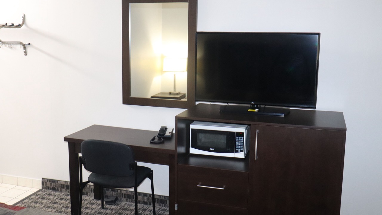 Photo of Bedroom in Mississauga