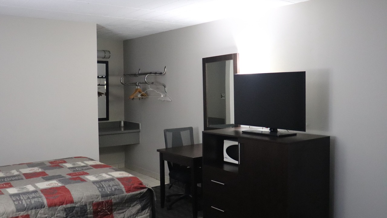 Photo of Bedroom in Mississauga