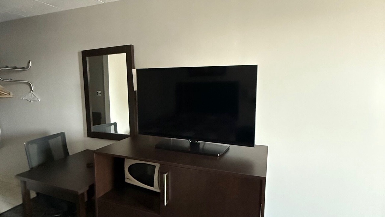 Photo of Bedroom in Mississauga