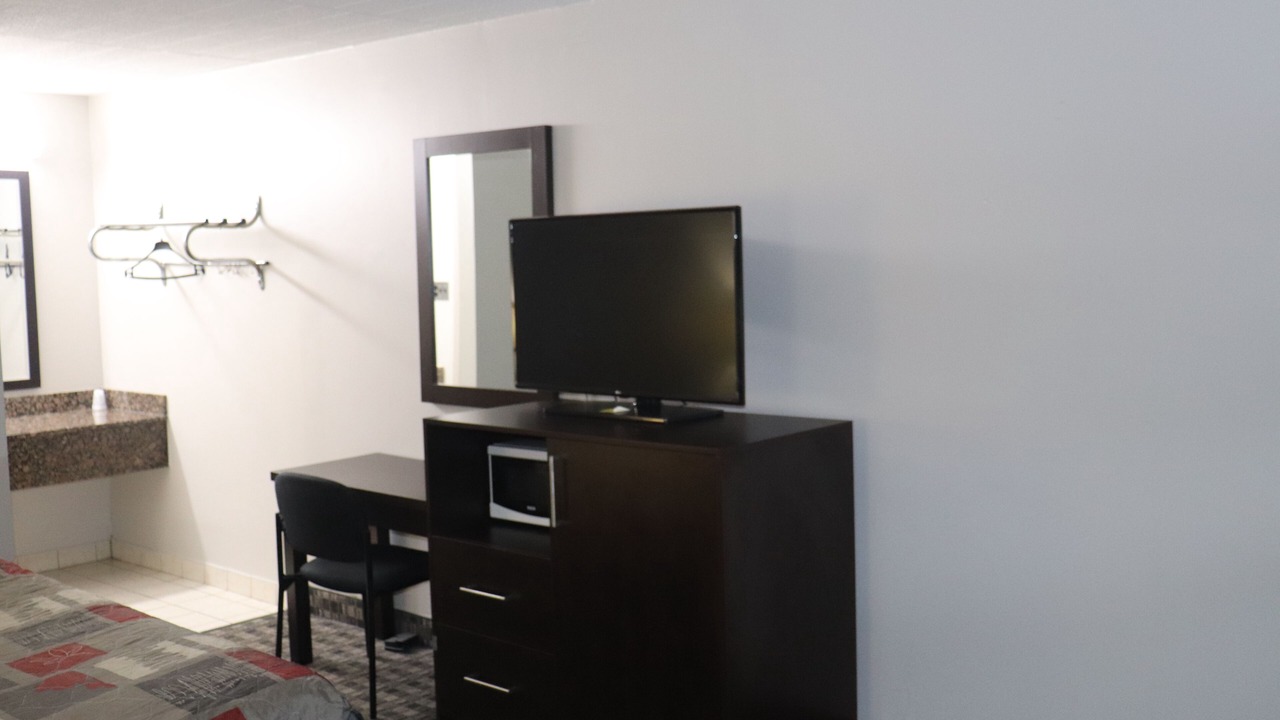 Photo of Bedroom in Mississauga