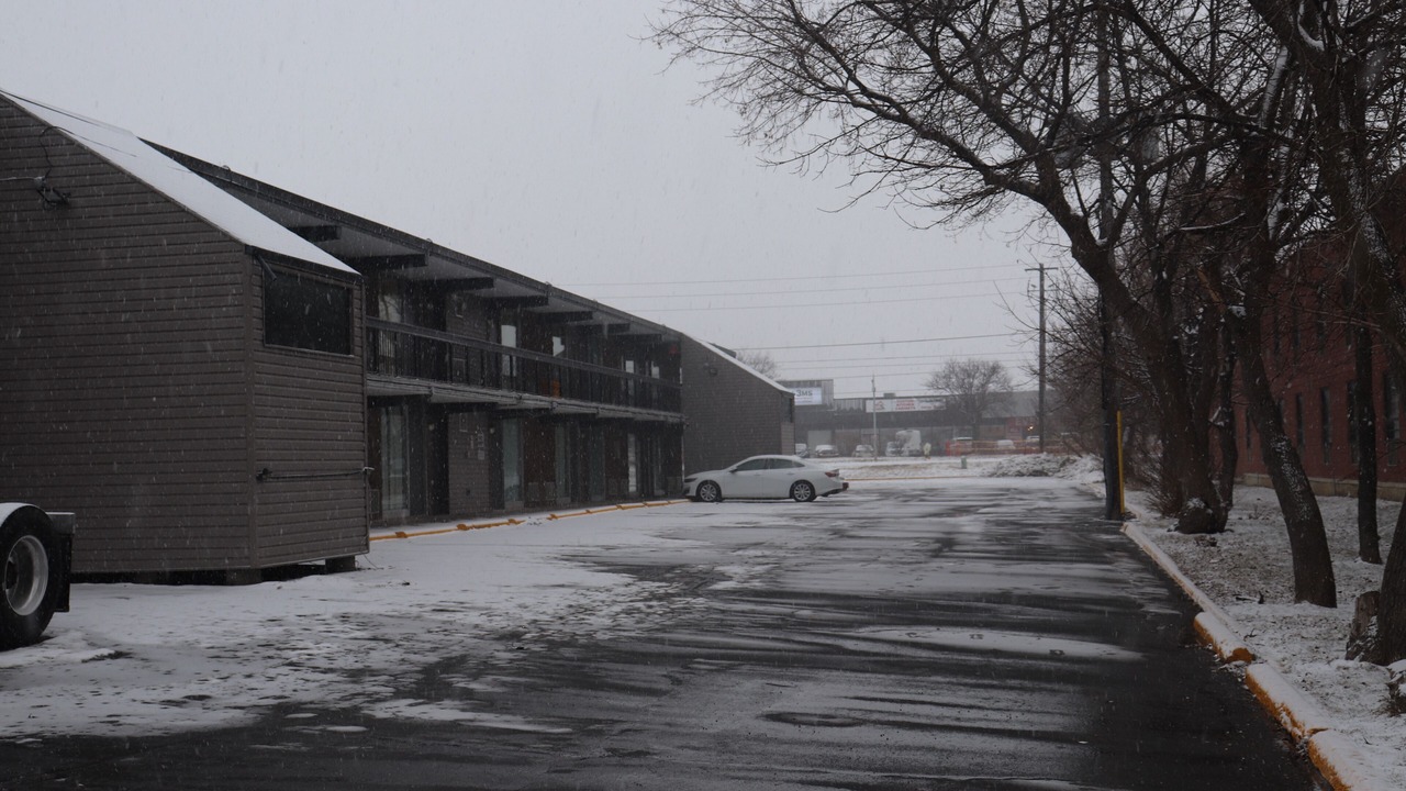 Photo of Outdoor in Mississauga
