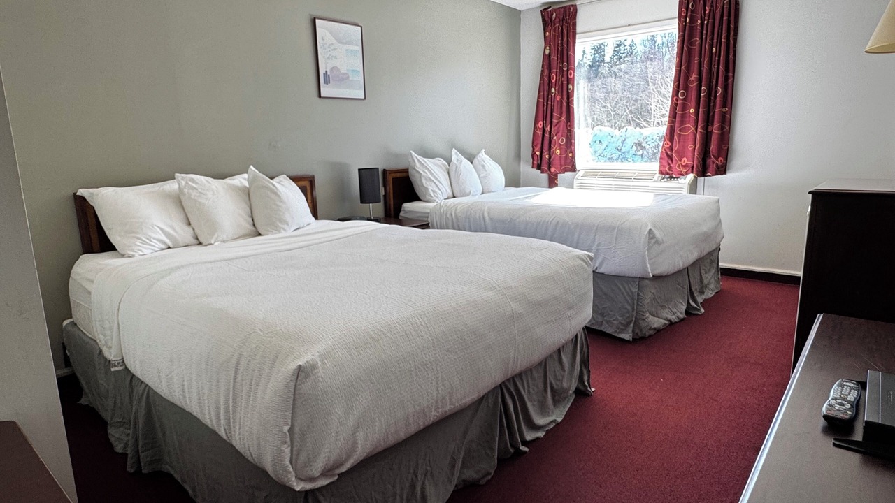 Photo of Bedroom in Marathon