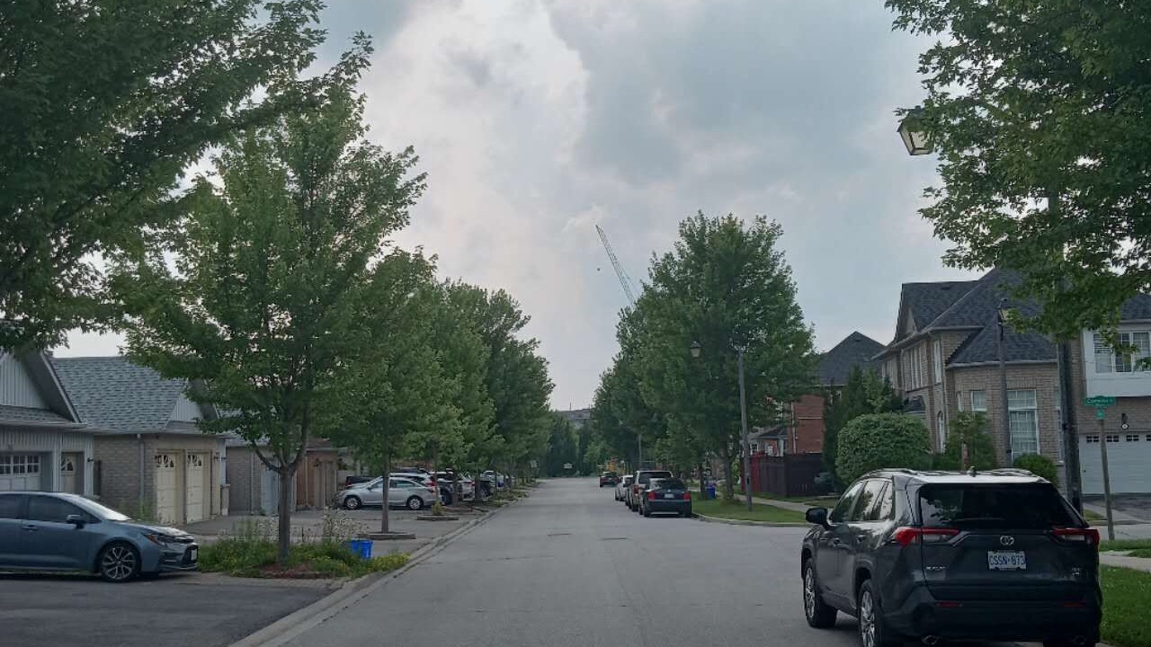 Photo of Others in Markham