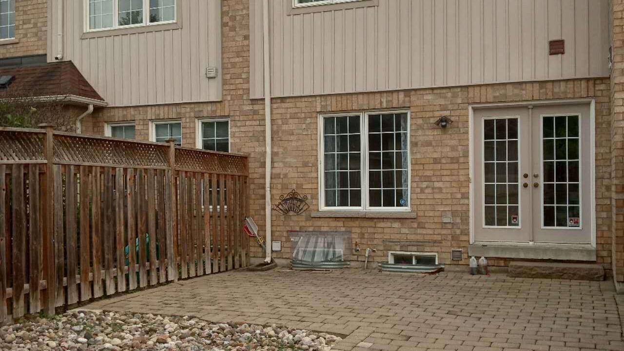 Photo of Outdoor in Markham