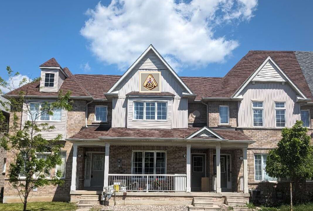 Photo of Outdoor in Markham
