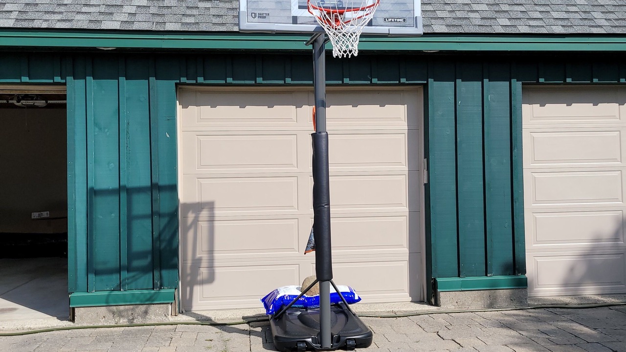 Photo of Outdoor in Harwich