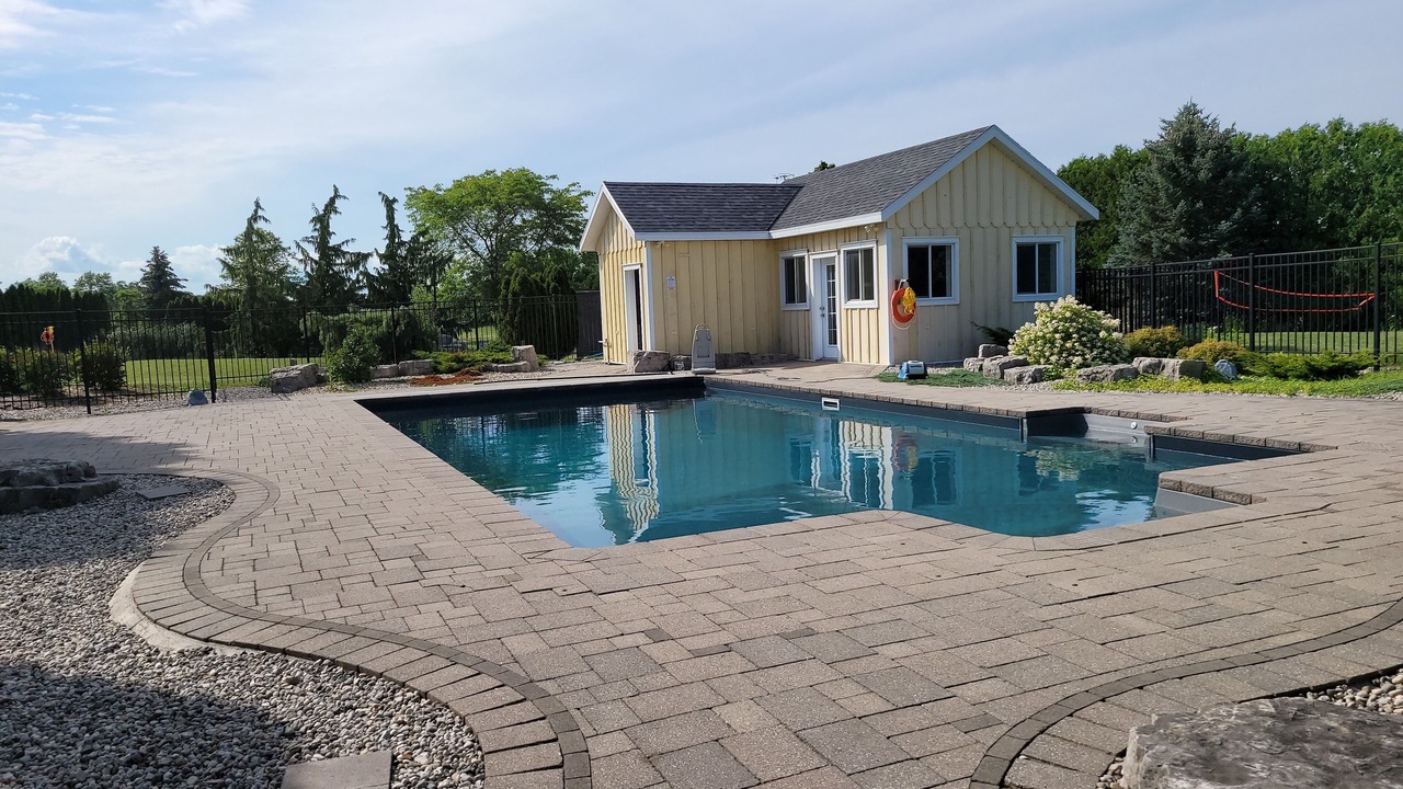 Photo of Outdoor in Harwich