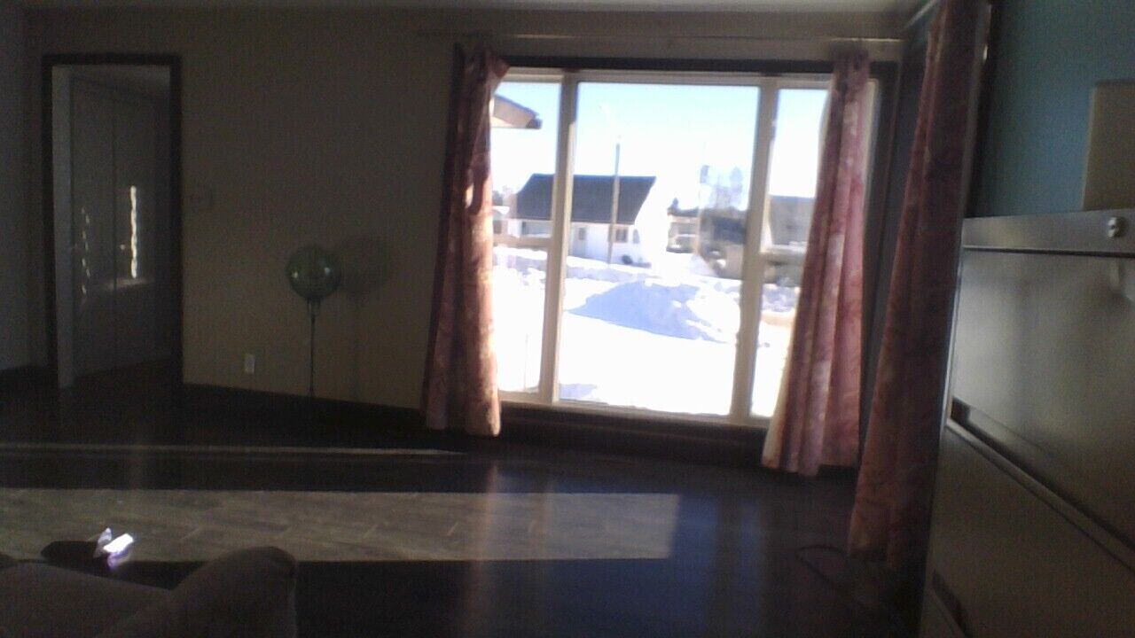 Photo of Others in Terrace Bay