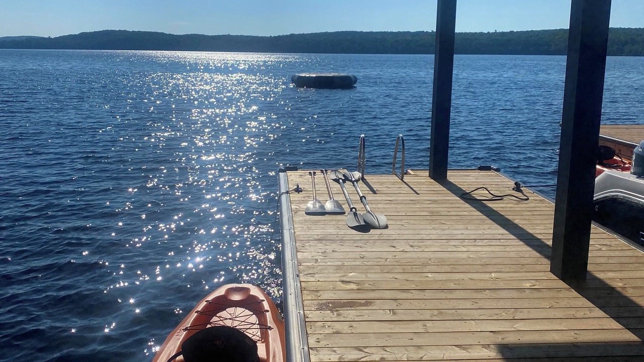 Photo of Others in Baysville