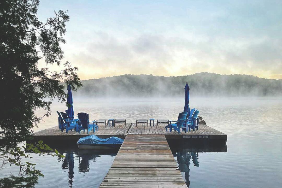 Photo of Outdoor in Minden Hills