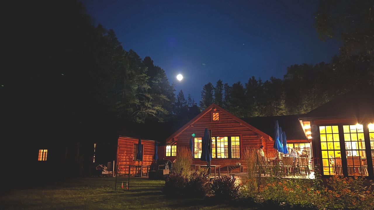 Photo of Outdoor in Minden Hills