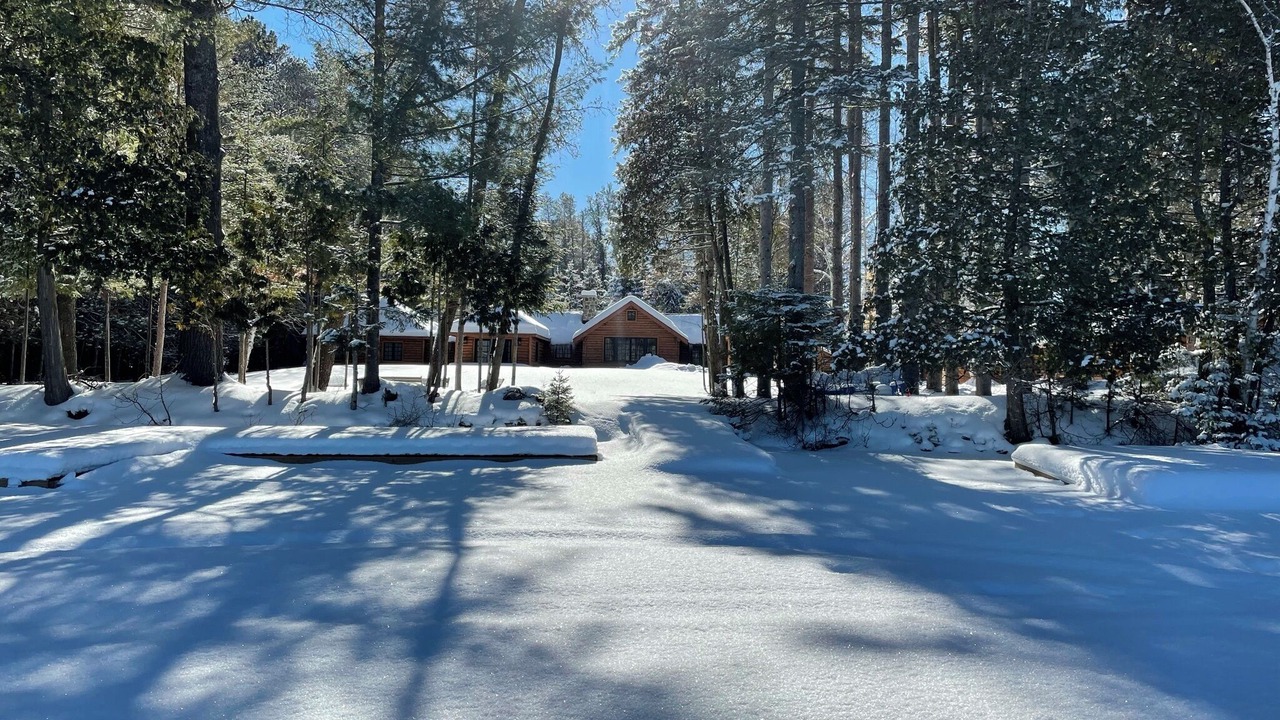 Photo of Outdoor in Minden Hills
