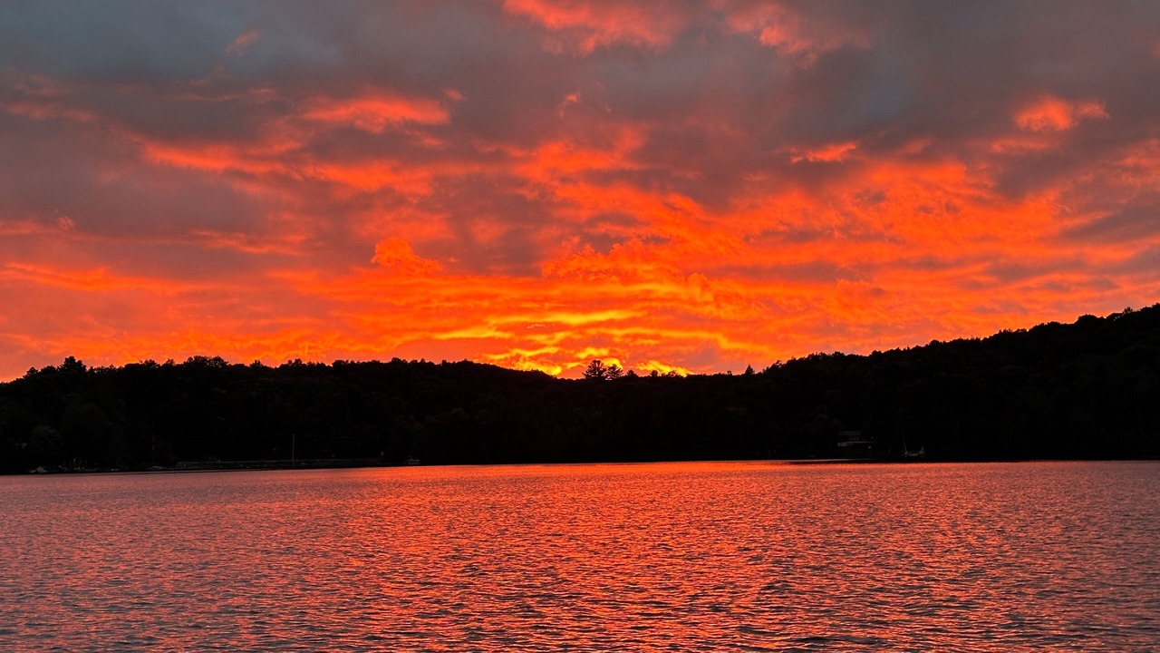 Photo of Outdoor in Minden Hills