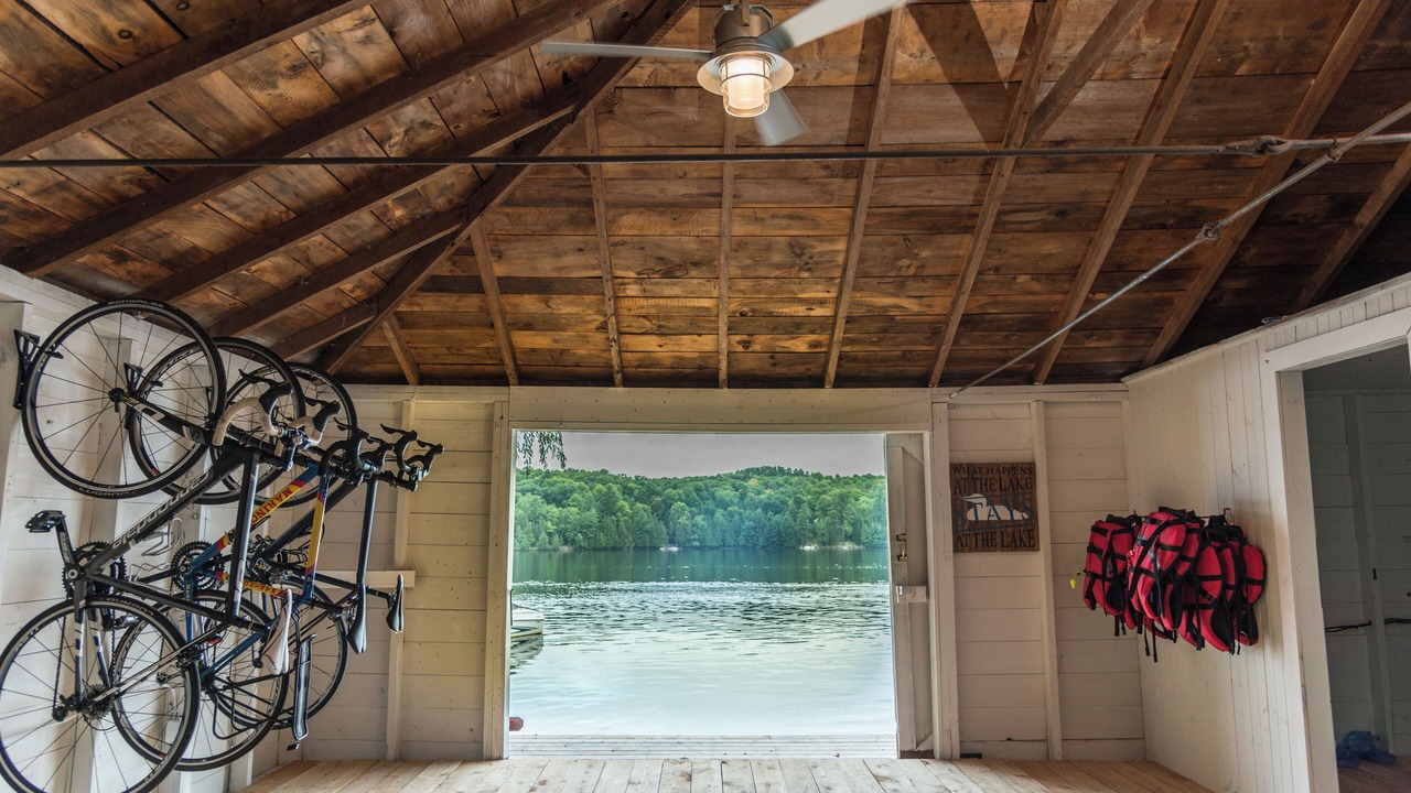 Photo of Outdoor in Minden Hills