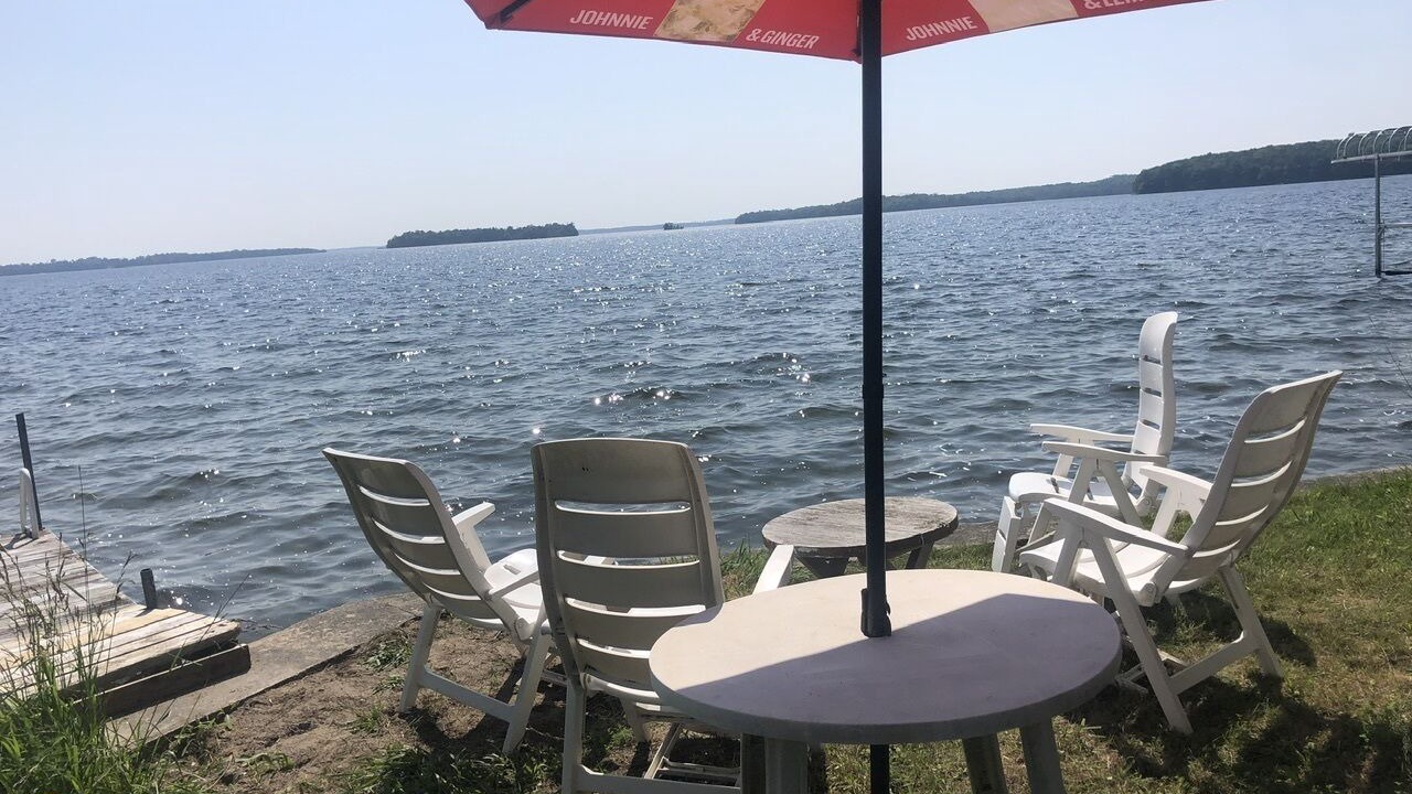 Photo of Outdoor in Baddow
