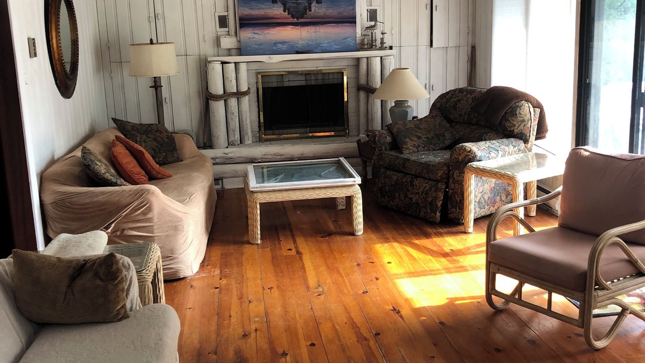 Photo of Livingroom in Baddow
