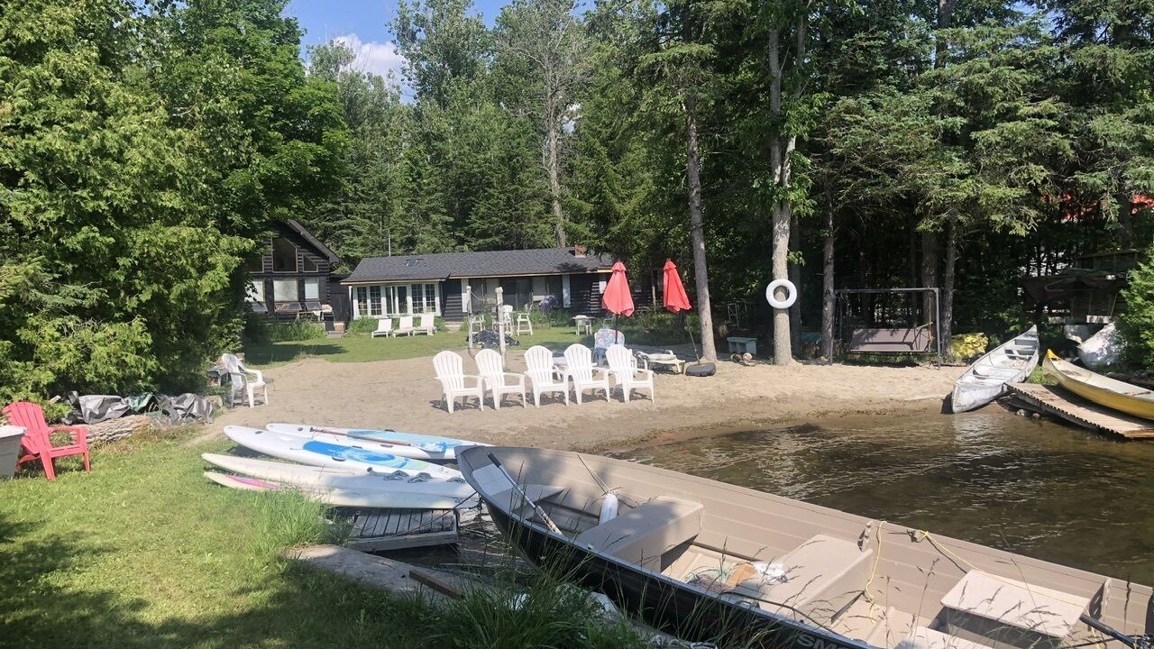 Photo of Outdoor in Baddow