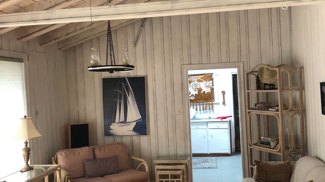 Photo of Livingroom in Baddow