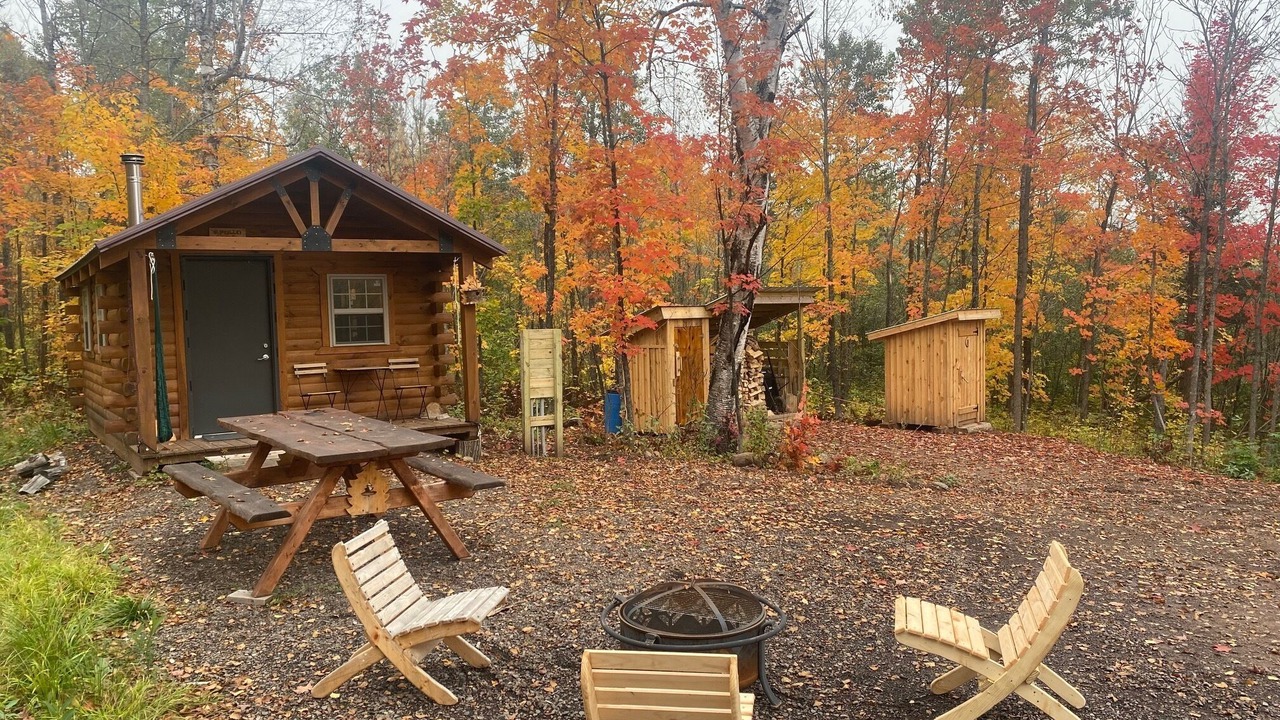 Photo of Outdoor in Finland