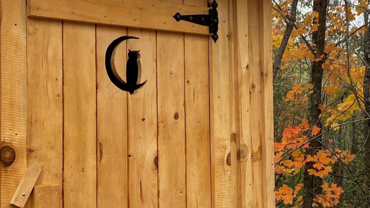 Photo of Outdoor in Finland