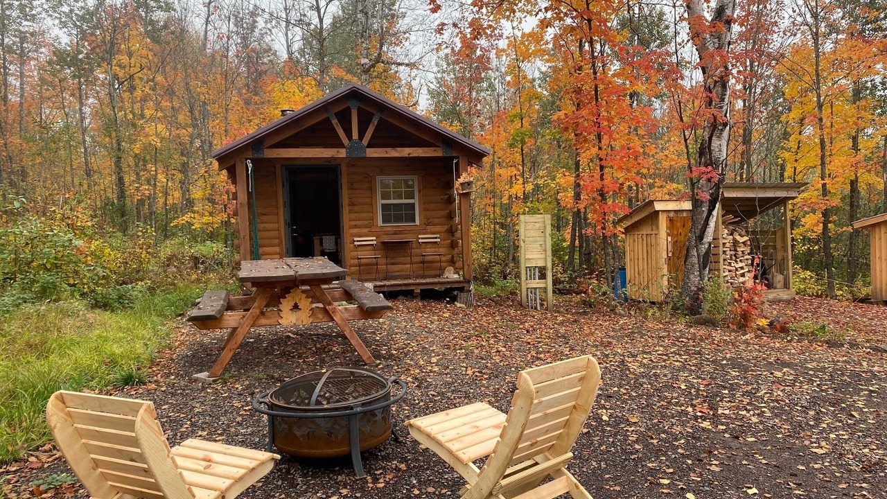 Photo of Outdoor in Finland