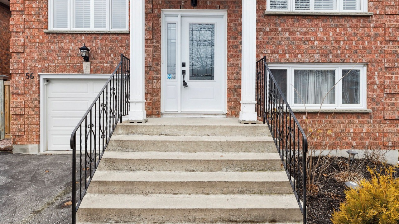 Photo of Outdoor in Courtice