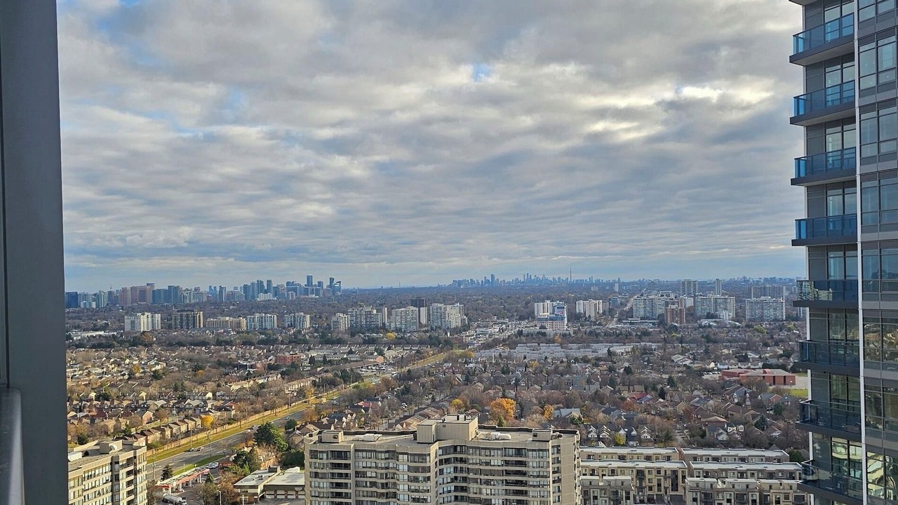 Photo of Others in Thornhill