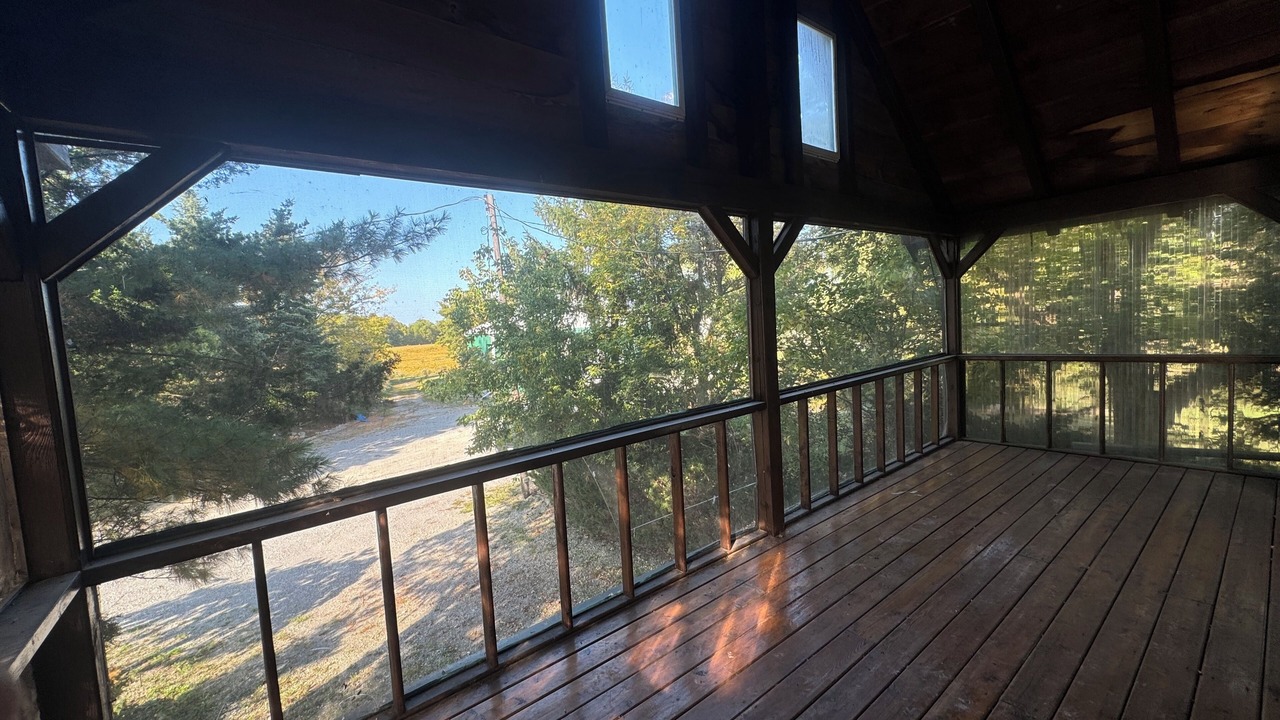 Photo of Outdoor in Caledonia