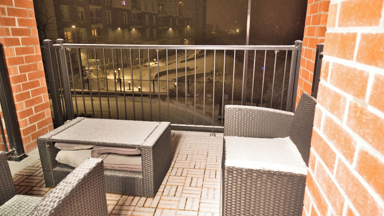 Photo of Outdoor in Ledbury - Heron Gate - Ridgemont - Elmwood