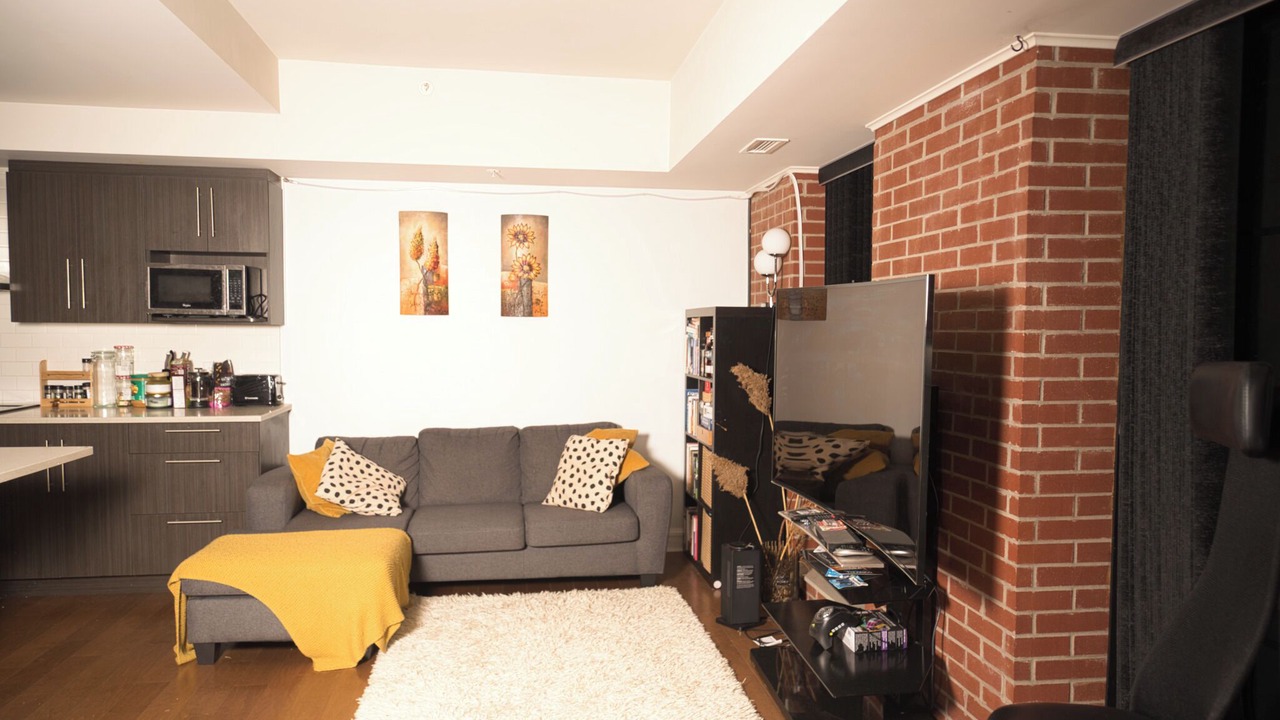 Photo of Livingroom in Ledbury - Heron Gate - Ridgemont - Elmwood