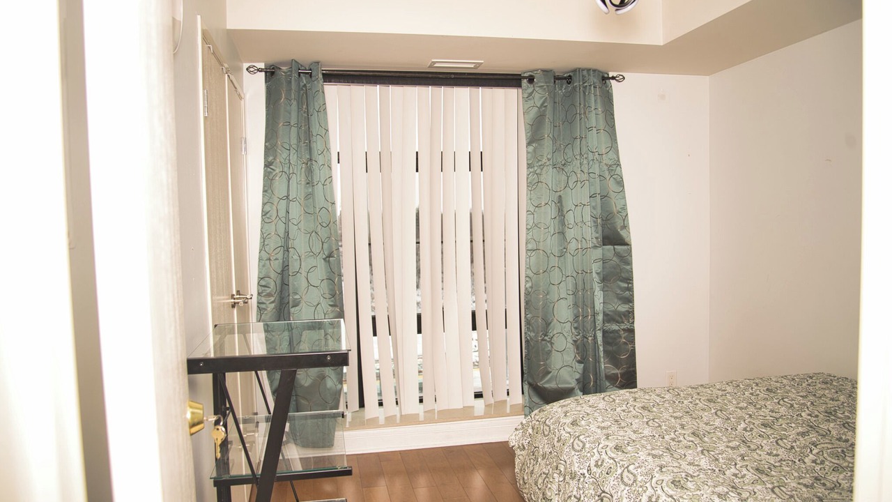Photo of Others in Ledbury - Heron Gate - Ridgemont - Elmwood