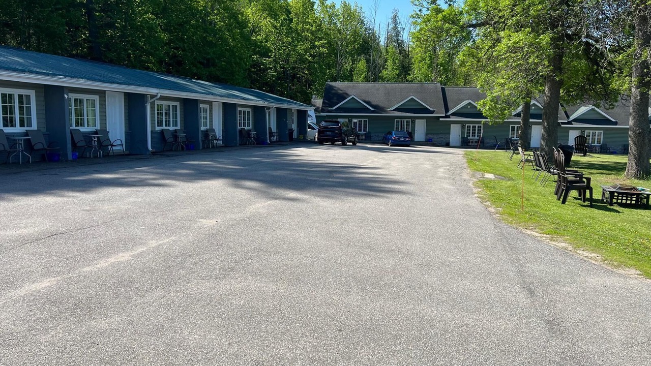 Photo of Outdoor in Madawaska Valley