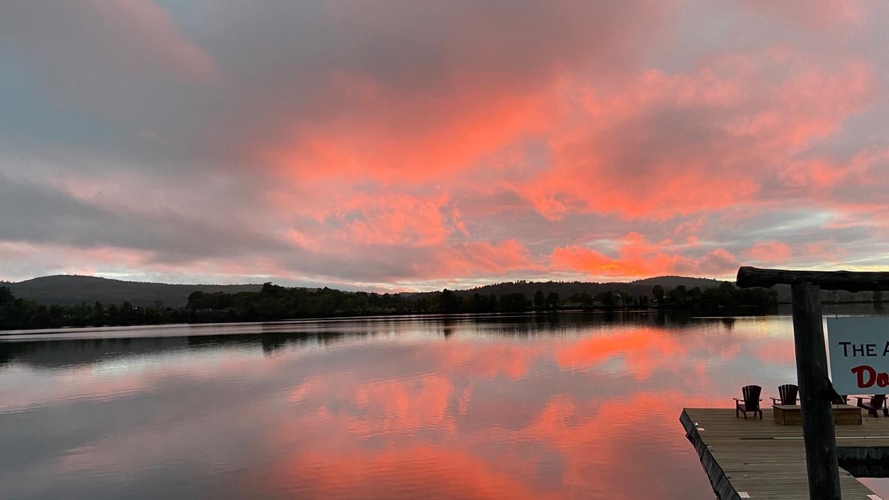 Photo of Outdoor in Madawaska Valley