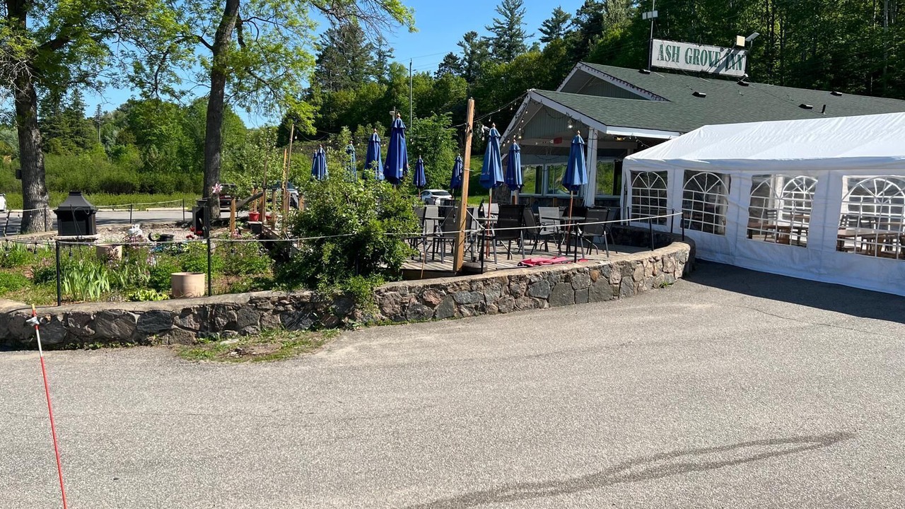 Photo of Outdoor in Madawaska Valley
