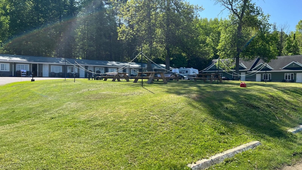Photo of Outdoor in Madawaska Valley