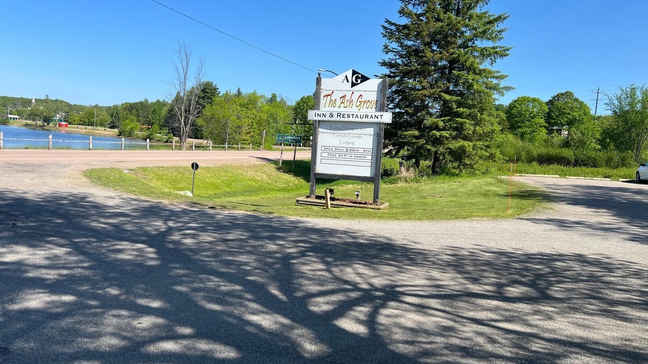 Photo of Outdoor in Madawaska Valley