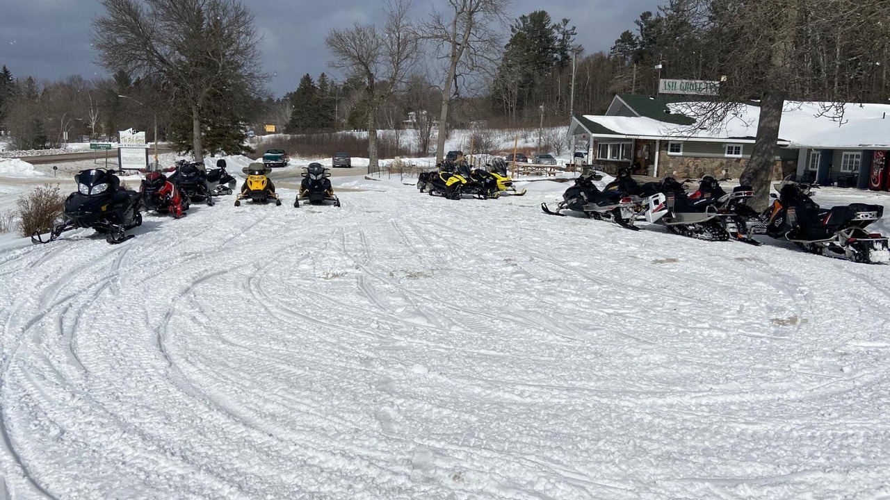 Photo of Outdoor in Madawaska Valley