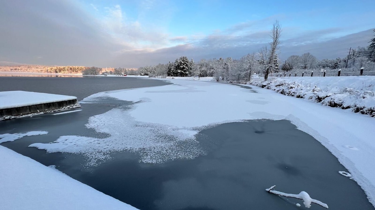 Photo of Outdoor in Madawaska Valley