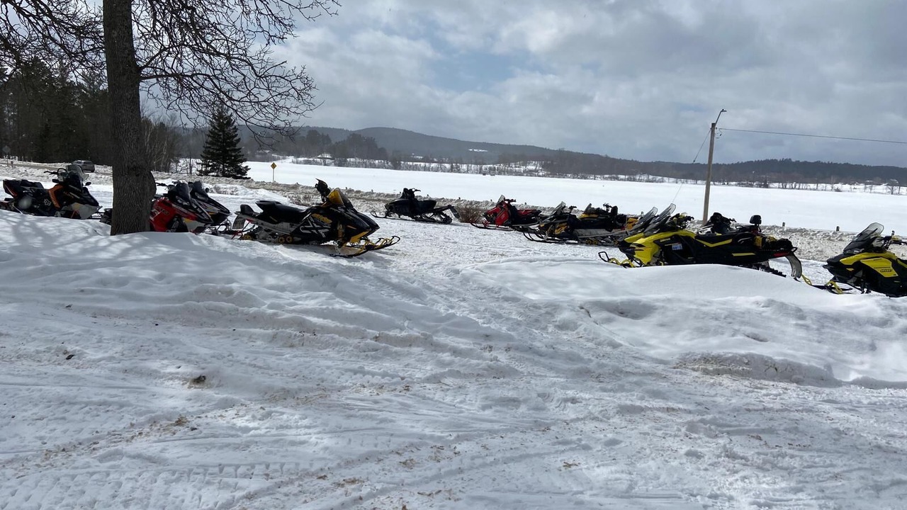 Photo of Outdoor in Madawaska Valley