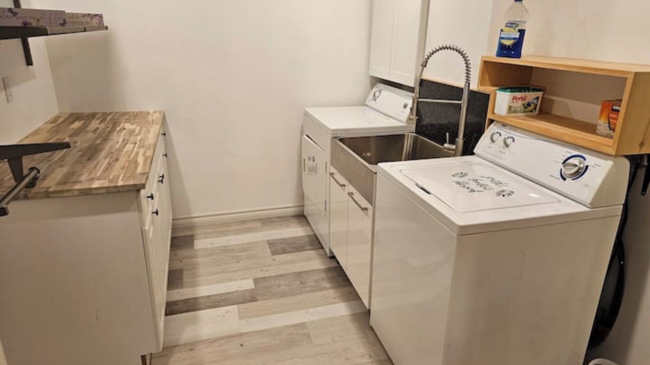 Photo of Kitchen in Midland