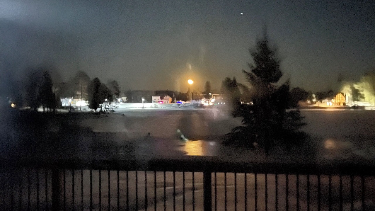Photo of Others in Perry