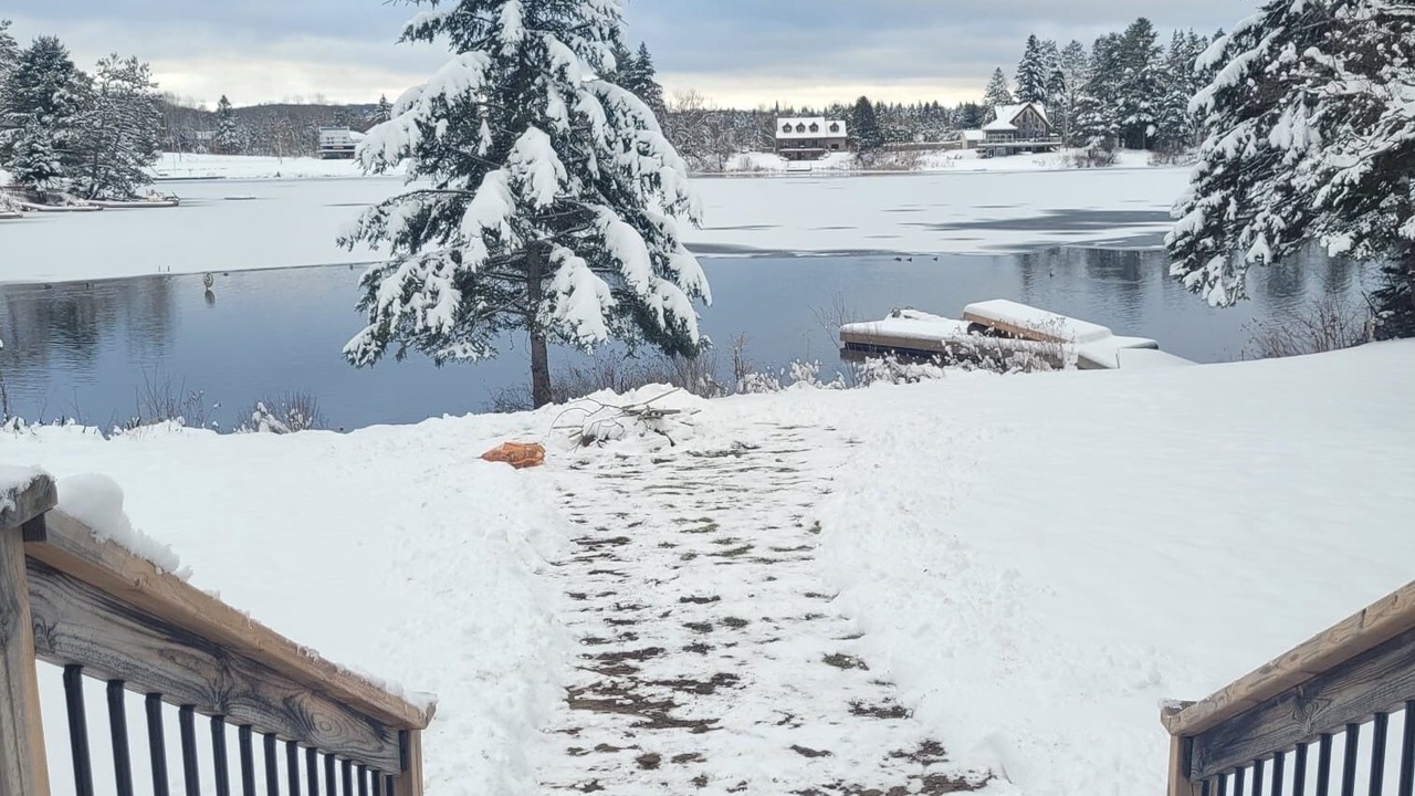Photo of Outdoor in Perry