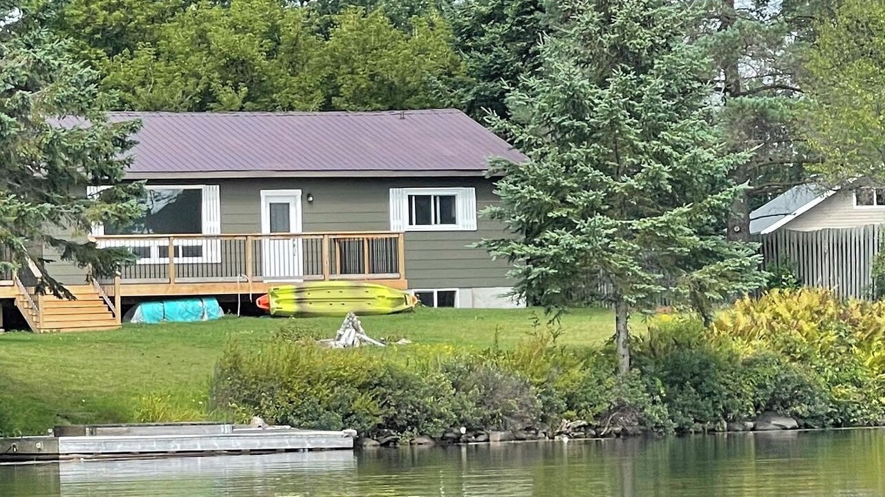 Photo of Outdoor in Perry