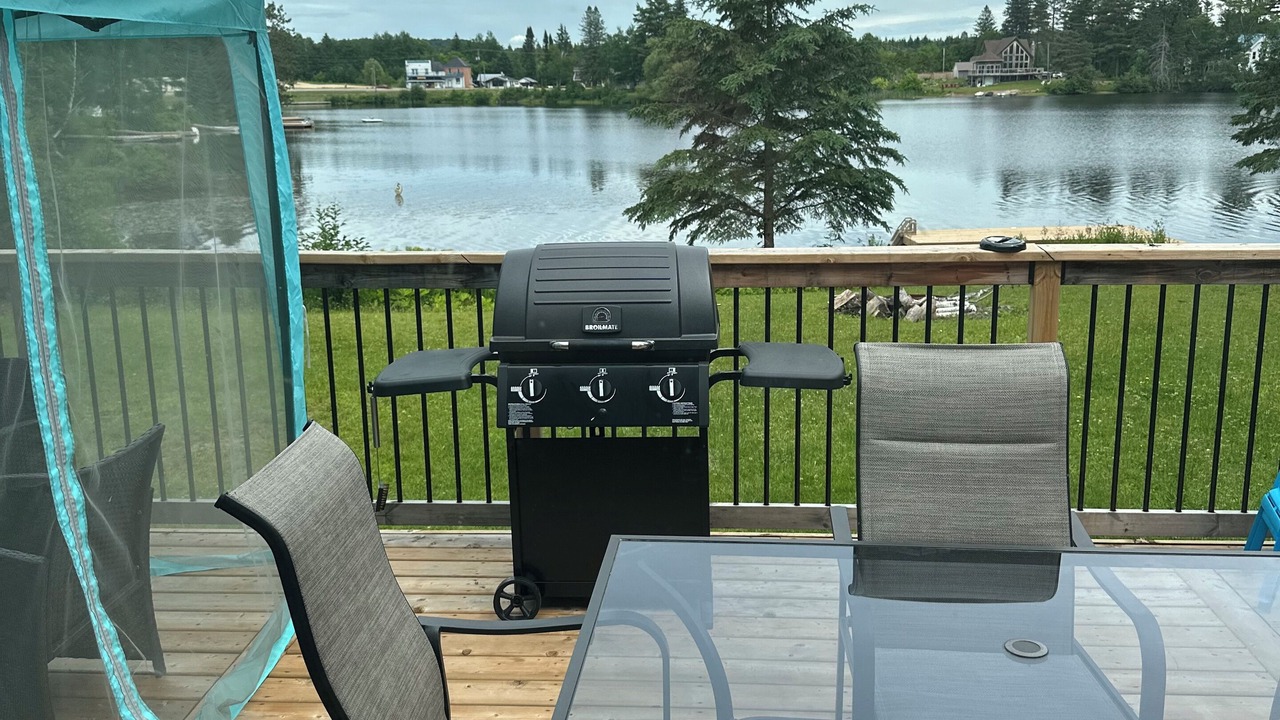 Photo of Outdoor in Perry