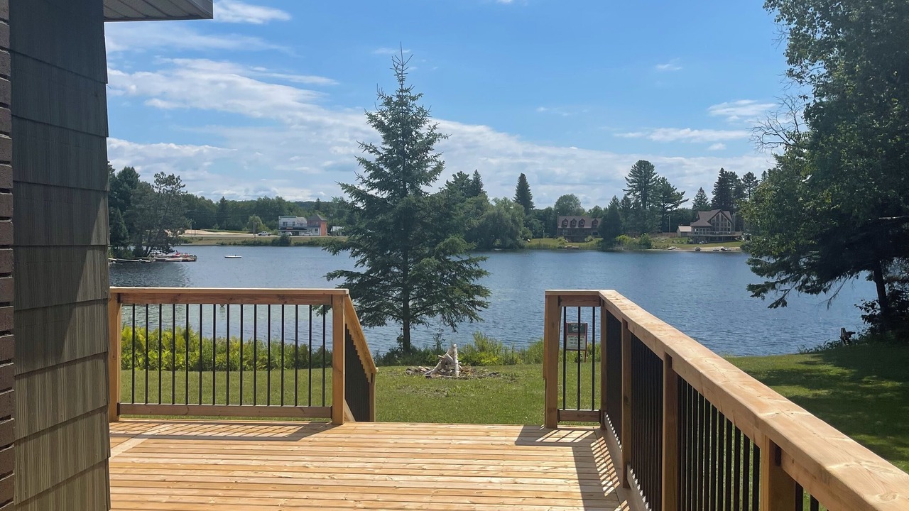 Photo of Outdoor in Perry