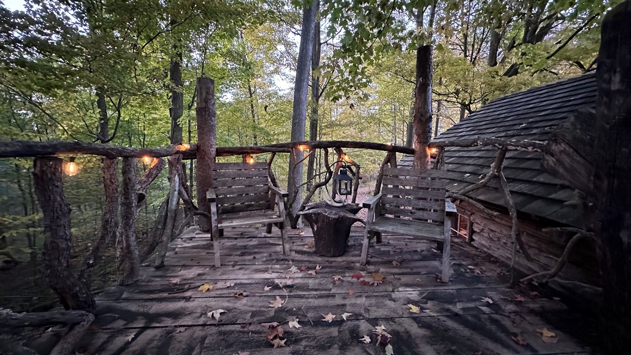 Photo of Outdoor in Winona