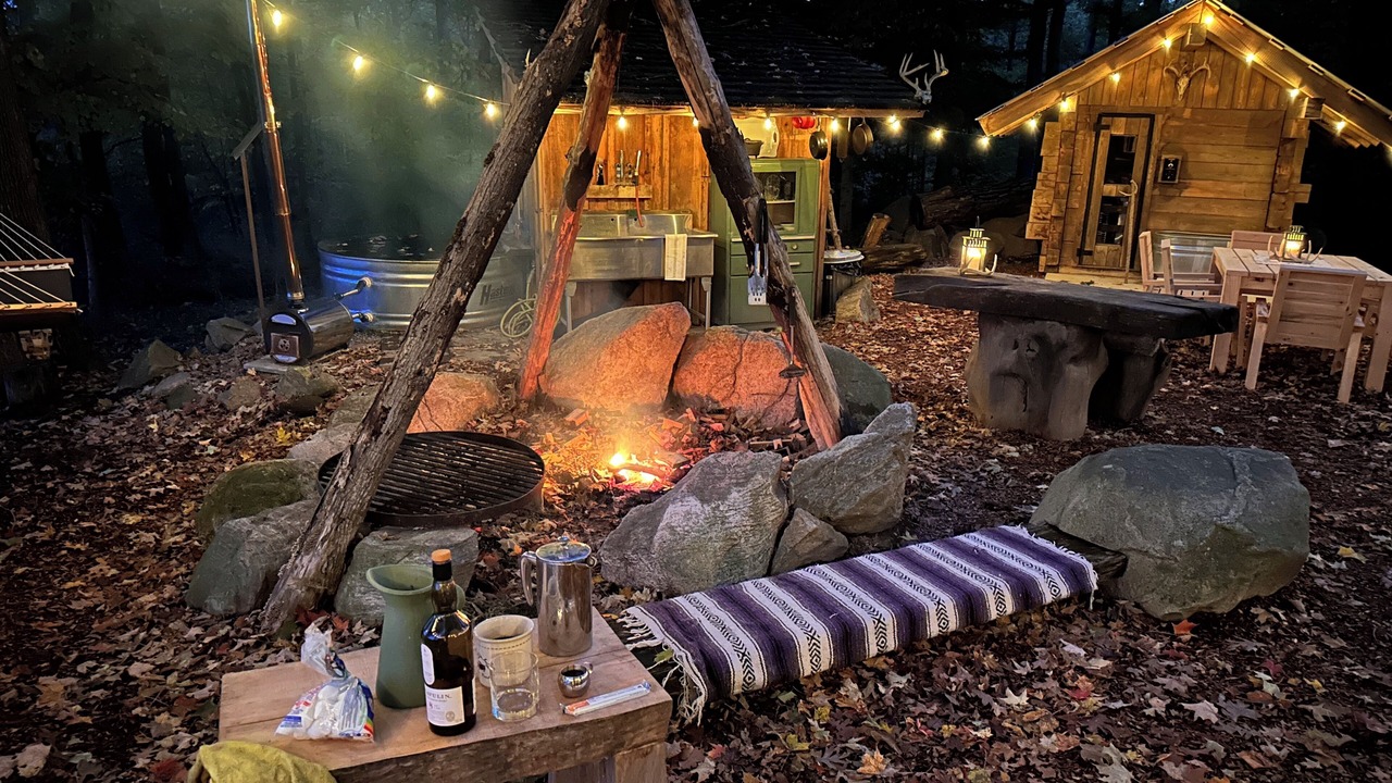 Photo of Outdoor in Winona