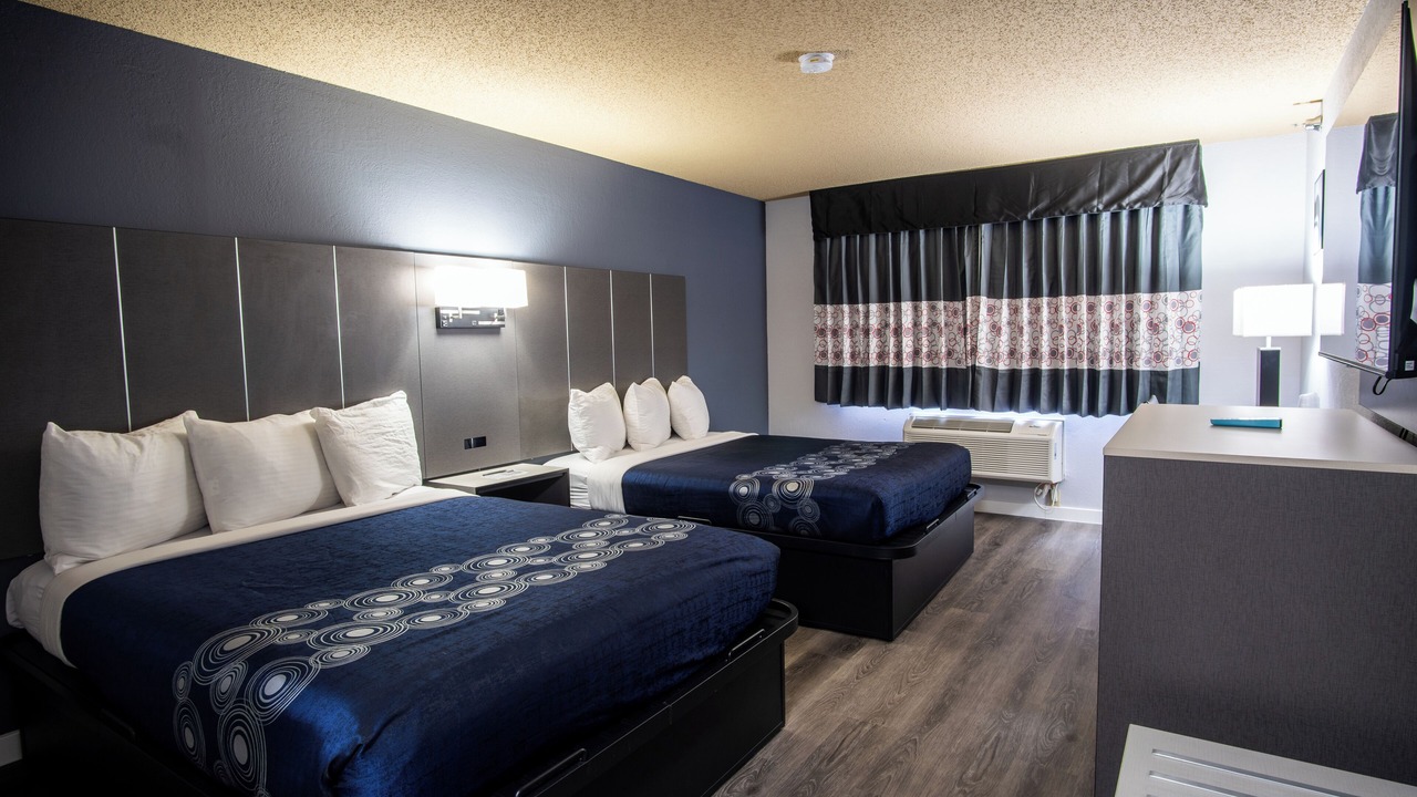 Photo of Bedroom in Eagan
